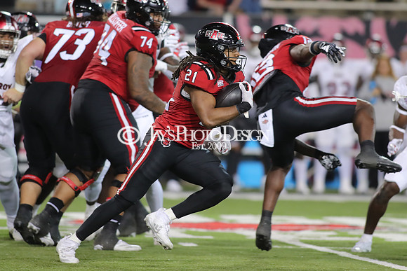 Troy @ Arkansas State 10-26-24_JWM_1304