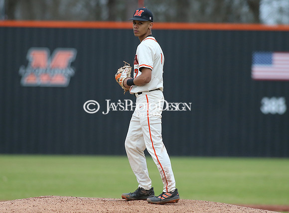 Dequeen @ Malvern baseball 3-18-22_JWM_0047