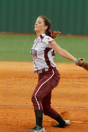 Benton vs. Russellville State Simi-Finals 5-17-2014 (© Justin Manning) JWM_0091