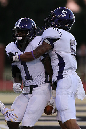 OBU @ Harding University 10-18-2014 (©Justin Manning) JWM_083
