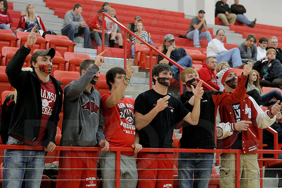 Poyen @ Glen Rose Jr Boys-Girls & Sr Girls 11-13-12(Justin Manning)0331