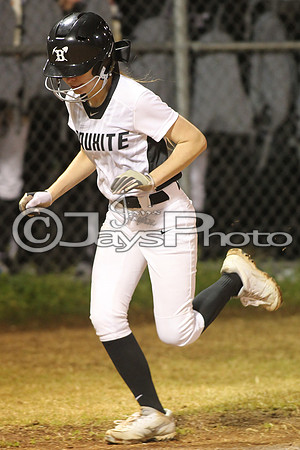 Poyen @ Bauxite softball 3-2-17_JWM_00241