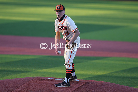 Searcy vs. Malvern (Benton Tournment) 3-4-21_JWM_0772