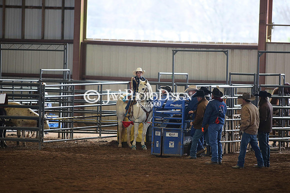 SJRA rodeo 1-10-21_JWM0010