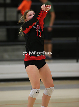 Harmony Grove @ Malvern (9th Grade) 9-27-21_JWM_0078