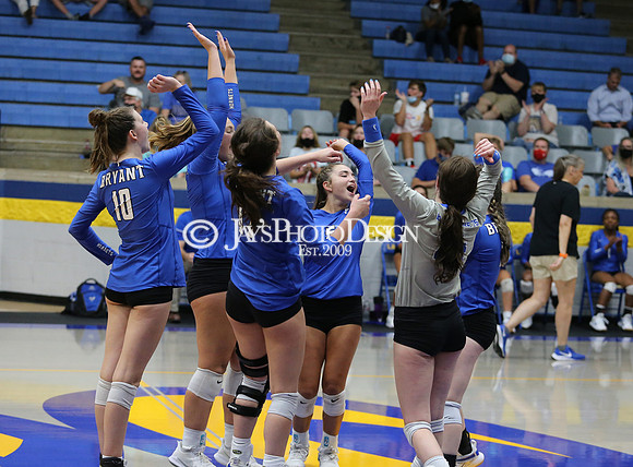 Bryant @ Lakeside 8-24-21_JWM_1133