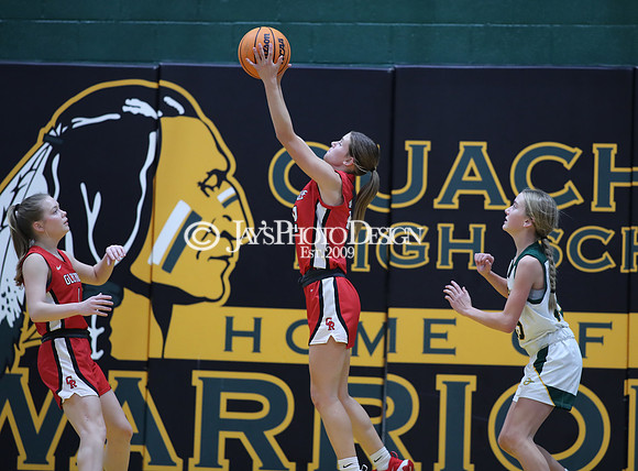 Glen Rose @ Ouachita Sr. Girls 11-26-24_JWM_0253