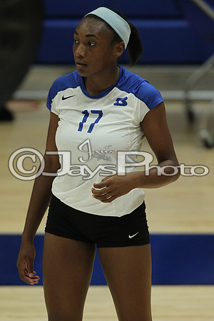 Cabot @ Bryant Volleyball 9-15-16_JWM_0578