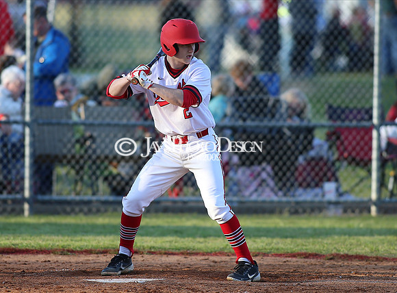 Centerpoint @ Glen Rose 4-1-21_0909