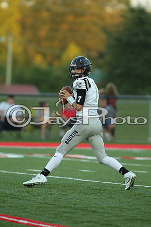Bauxite @ Glen Rose 9-9-16_JWM_0128