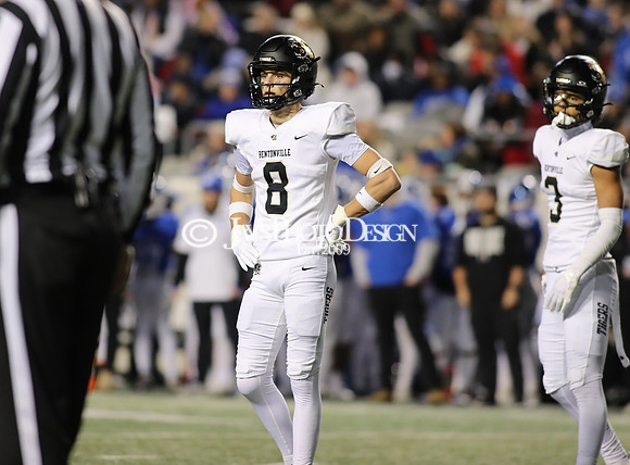 Bentonville vs. Bryant (7A State Final) 12-7-24_JWM_0375