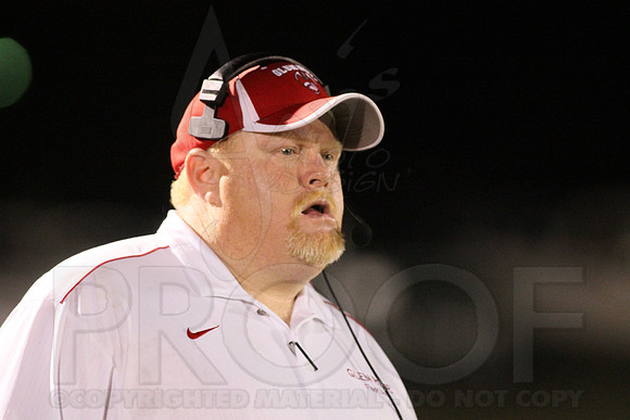 Parkers Chapel @ Glen Rose 9-20-13 (© Justin Manning) JWM0165