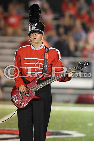 Harmony Grove @ Glen Rose 9-22-17_JWM00679