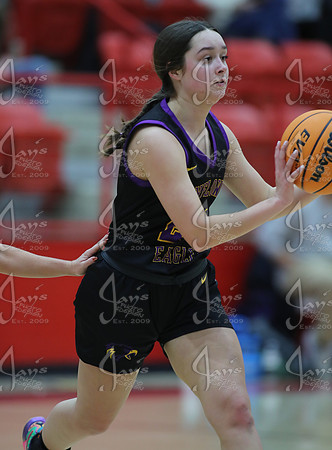 Mayflower @ Glen Rose Sr. Girls 1-7-25_JWM_0387