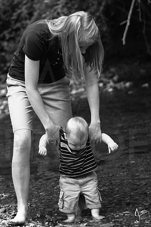 Madison & Kaleb Jacobs 7-7-12 (Justin Manning)011-2