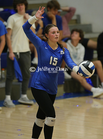 Cabot @ Bryant 9-15-22_JWM_0972