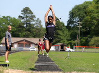 2A Region 8 District Track Meet 4-28-25_JWM_0046