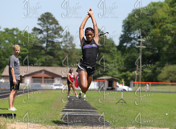 2A Region 8 District Track Meet 4-28-25_JWM_0046