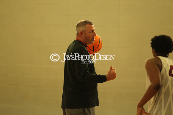 Tri-Lakes Editon Basketball Preview 10-8-19_0187