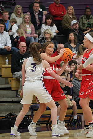 Glen Rose @ Central Arkansas Christian 1-3-20_0205