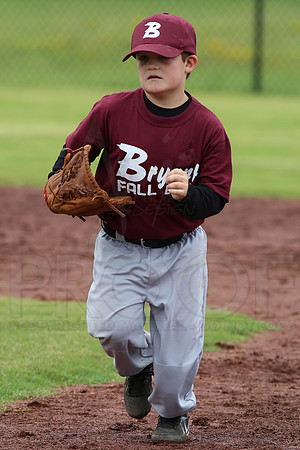 Bryant Fall Ball 9-13-2014 (©Justin Manning) JWM_283