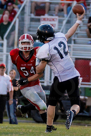 Bauxite @ Glen Rose 9-7-12 (Justin Manning)186