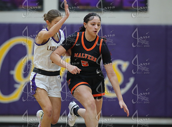 Malvern @ Fountain Lake Sr. Girls 2-4-25_JWM_0175
