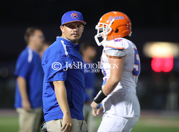 Two Rivers @ Glen Rose (HOMECOMING) 9-27-24_JWM_1734