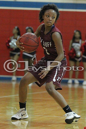Pine Bluff @ LR Parkview JWM_0227