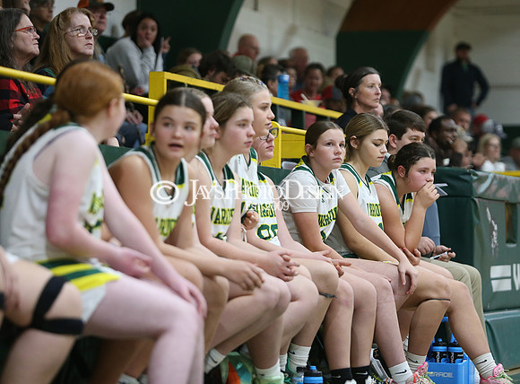 Glen Rose @ Ouachita Jr. Girls 11-26-24_JWM_0268