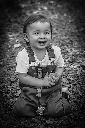 Theo & Nevaeh 10-12-22_JWM_0040-2
