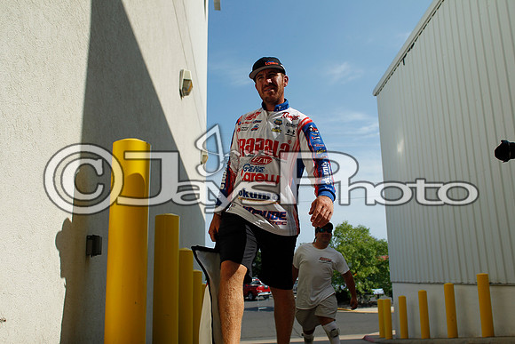 Forrest Wood Cup (Day 4) 8-23-2015 (©Justin Manning) JWM_0235
