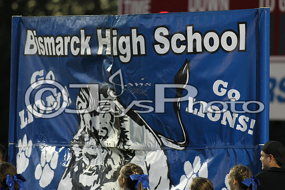 Bismarck @ Harmony Grove 10-2-2015 (©Justin Manning) JWM_0188