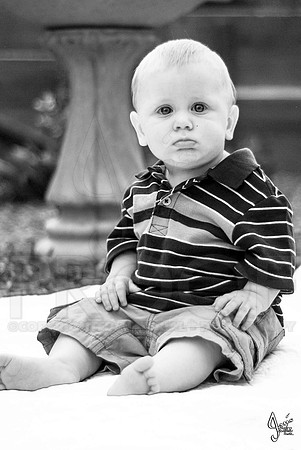 Madison & Kaleb Jacobs 7-7-12 (Justin Manning)130-2