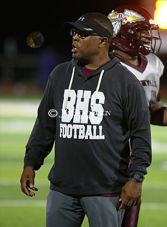 Blytheville @ Osceola 9-3-21_JWM_0658