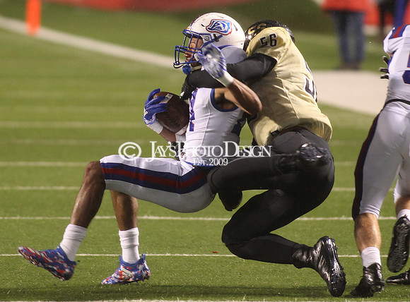 (4A State Finals) Arkadelphia vs. Joe T Robinson 12-8-18_JWM_0491