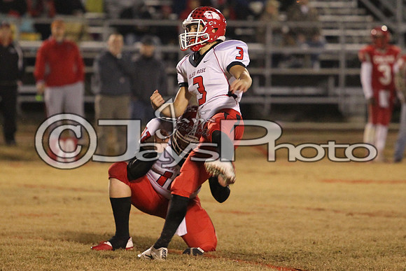 Glen Rose @ Rivercrest 11-25-16 (3rd Round Playoffs)_JWM_0177