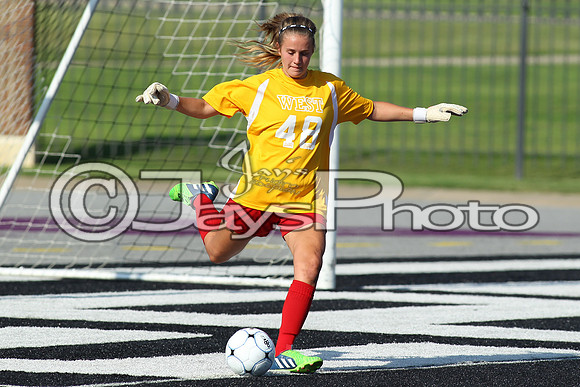 All Star Girls Soccer 6-22-16_JWM_0225