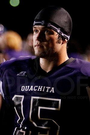 AR Tech @ OBU 9-22-12 (Justin Manning)0327