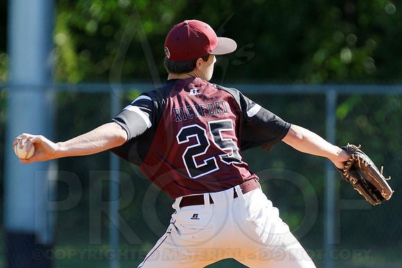 Benton (Freshman) @ Glen Rose 4-23-12(Justin Manning)008