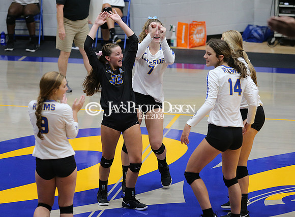 Cabot @ Lakeside Volleyball 9-28-20_JWM_0739