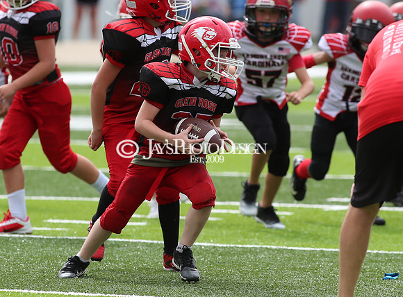 Glen Rose @ Harmony Grove 4th Grade 9-14-24_JWM_0712