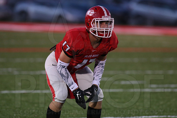 Jessieville @ Glen Rose 10-3-2014 (©Justin Manning) JWM_0036