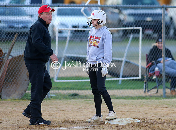 Prescott @ Glen Rose softball 3-7-22_JWM_0175
