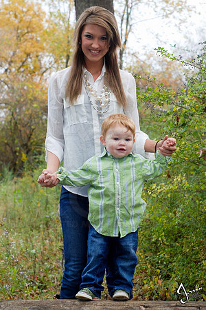 Kaliegh Kay 11-5-12 (Justin Manning)0013