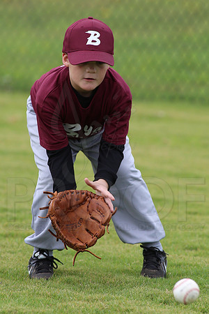 Bryant Fall Ball 9-13-2014 (©Justin Manning) JWM_022