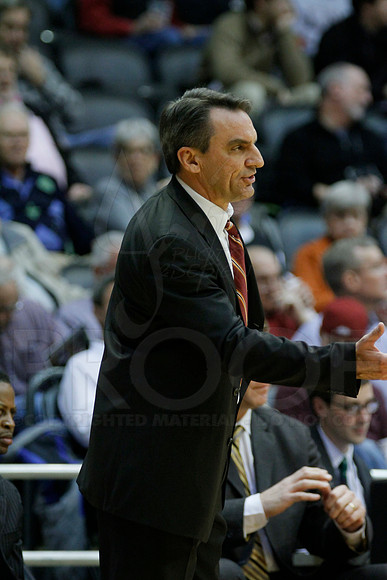 FAU @ UALR 1-24-13 (Justin Manning)0298