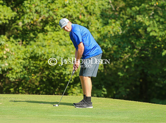 High School Golf 8-18-22_JWM_0212