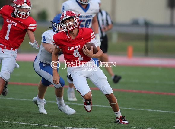 Star City @ Glen Rose (Scrimmage) 8-20-24_JWM_0220