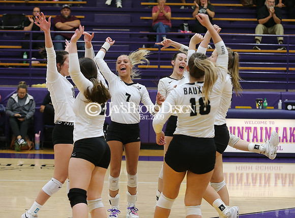 Bauxite @ Fountain Lake 9-21-21_JWM_0536